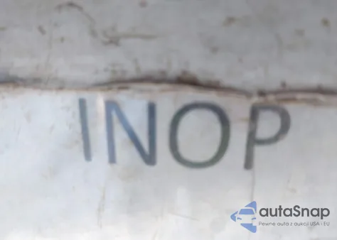 2004 Volkswagen Touareg V8 from USA, damaged, VIN WVGEM77L24D068474